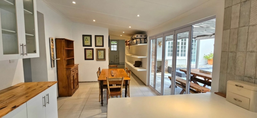 3 Bedroom Property for Sale in Stanford Western Cape